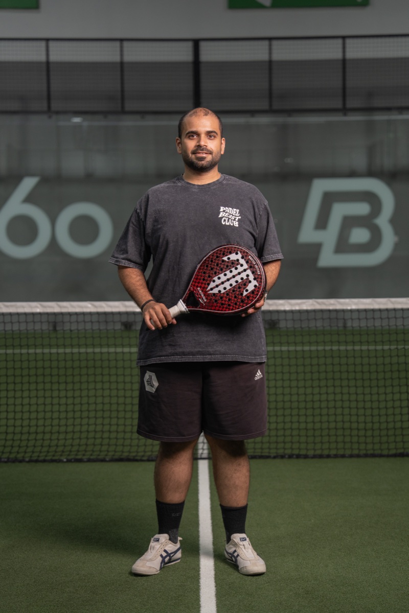 Abdullah Alnaqbi