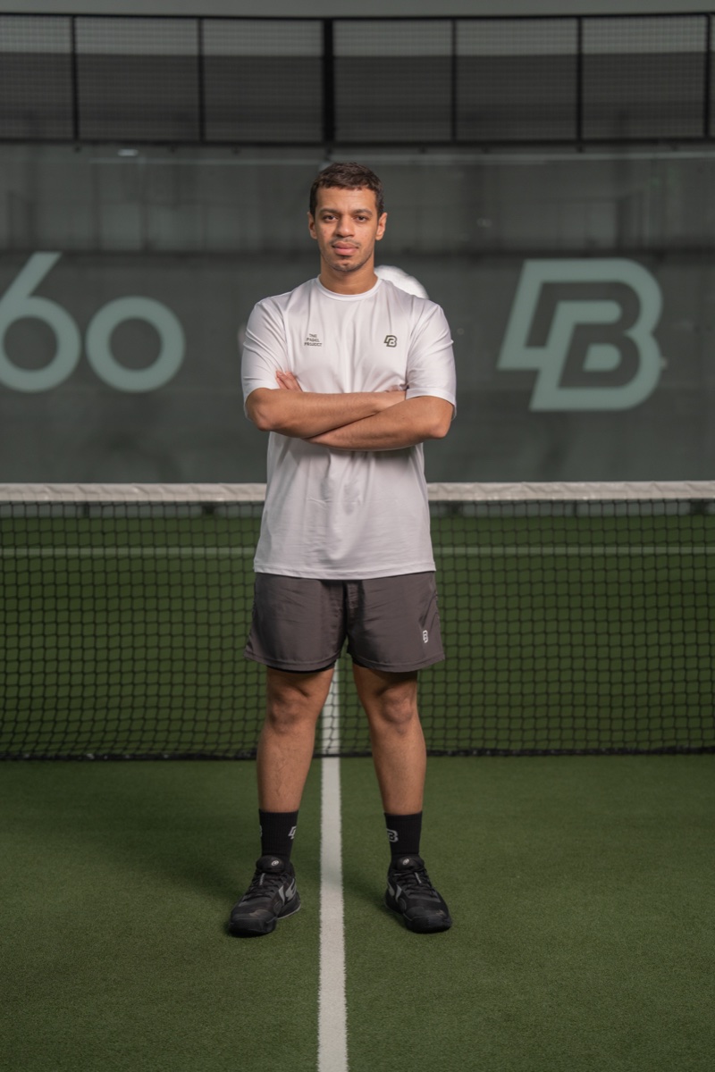 Ali Alnuaimi