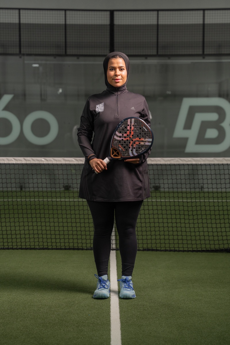 Shamma